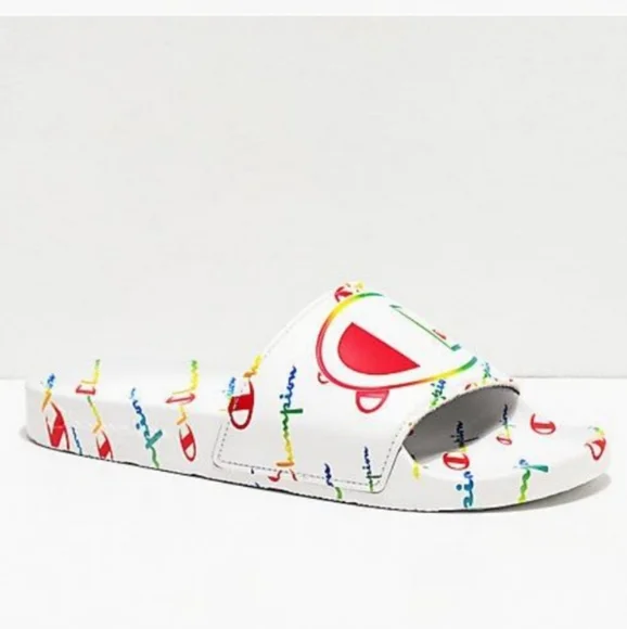 (Last One)Champion Multi Slides - Picture 3 of 3